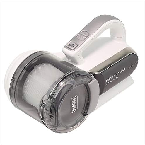 Black & Decker PV 1820 L