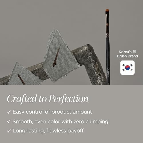 717 Eyeliner Brush