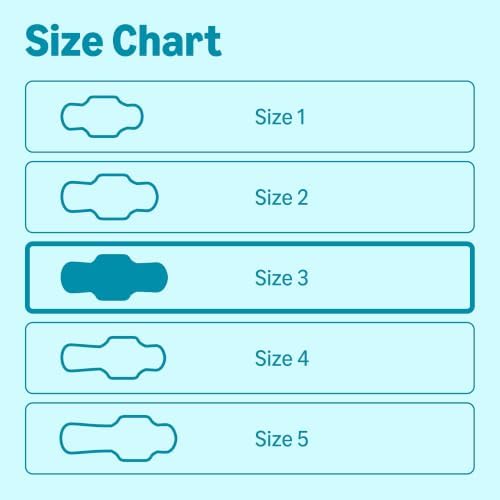 Ultra Thin Pads with Flexi-Wings for Periods, Extra Long Length, Super Absorbency, Unscented, Size 3, 112 Count (4 Packs of 28), Packaging May Vary