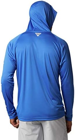 Men's PFG Terminal Tackle Hoodie