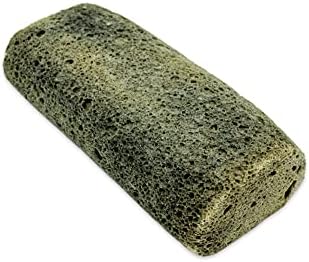 FurZOff Pet Hair Removal Tool - Remove Pet Hair from Carpet, Upholstery or Wherever They May Go