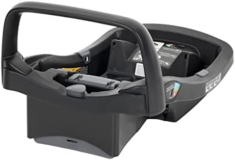 LiteMax LX Infant Car Seat Base