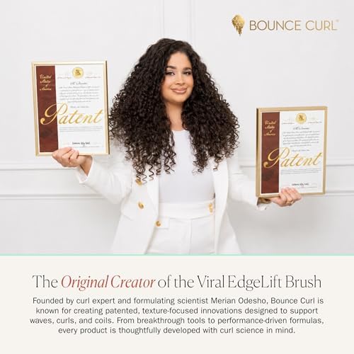 Hair Drying Mitts for Faster Drying and Less frizz; Curly Hair.