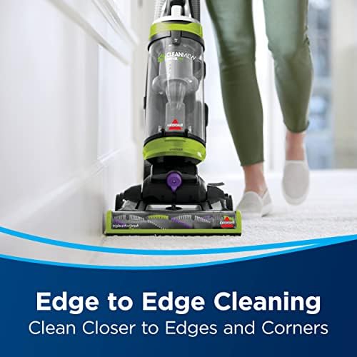 CleanView Swivel Pet Upright Vacuum, 2252