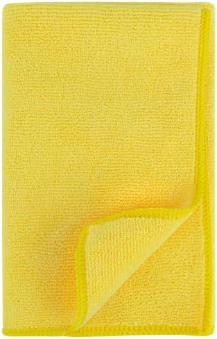 3M Perfect It Buffing and Polishing Kit | 36057 39062 36093 3M Pint Rubbing Compound, Machine Polish, Ultrafine Polish | Buffing Compound, Car Polishing Kit | with Microfiber Cloth