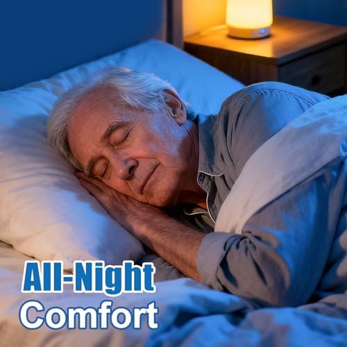 50 Count Disposable Beds Pads for Adult (30" x 36"), Super Absorbent