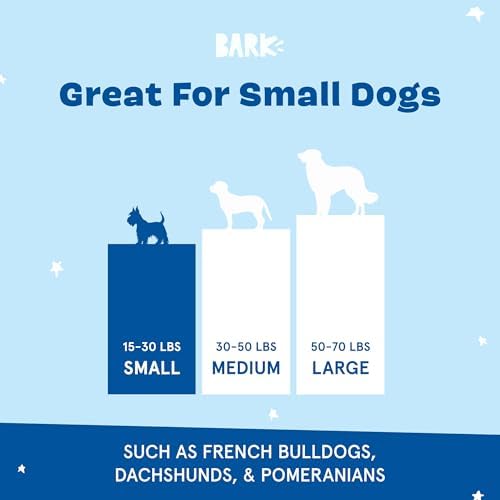 Dog Bathrobe - for Dogs - Small