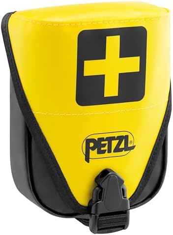 PETZL First Aid Kit FIRSTAID