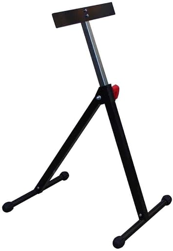 Hand Wringer Stand Light Weight and Foldable