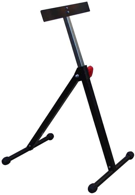 Hand Wringer Stand Light Weight and Foldable