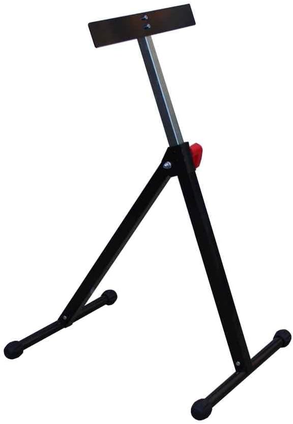 Hand Wringer Stand Light Weight and Foldable