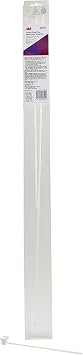 3M Cavity Wax Plus Applicator Wand Kit, 08851, 24" and 34" Wand