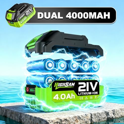 Cordless Handheld Washer,Brushless Portable Car Washer