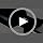 USB C Cable 3ft 2Pack USB C to USB C Charger Cable for Car, Coiled Type C
