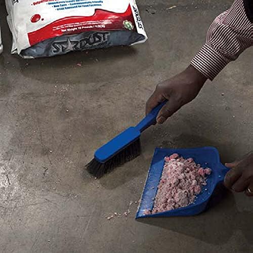 Stardust-Super-Absorbent-1.5 Cubic Feet -Large Bag