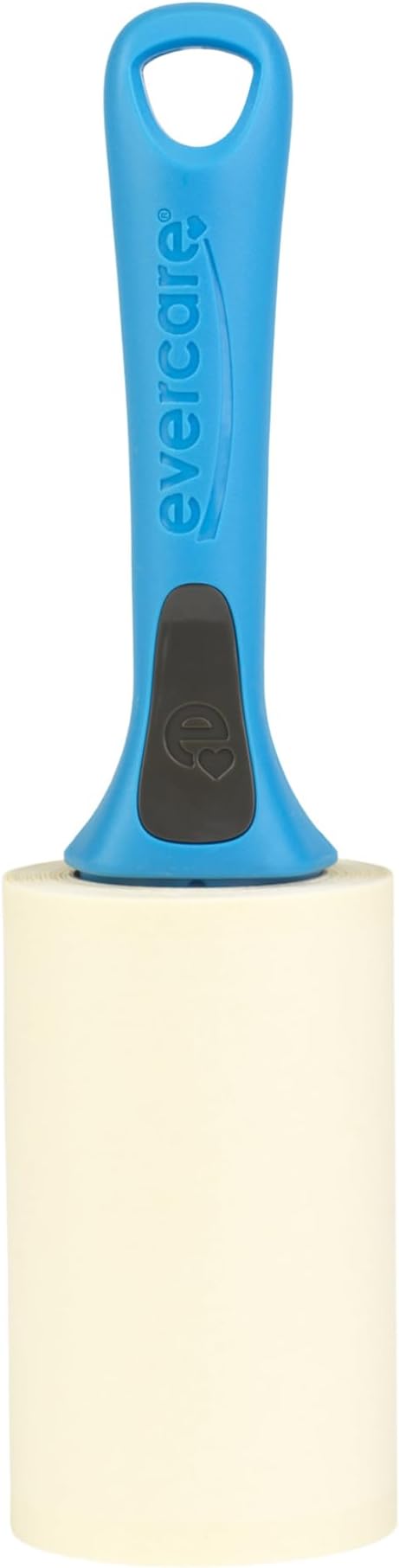 Evercare All-Purpose 100 Layer Lint Roller