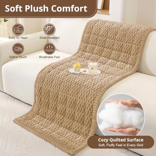 Couch Cover for Dogs Washable Non Slip Sofa Protector for Pets
