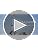 Men's Long Sleeve Athletic Shirts 1/4 Pullover Zip Sun Protection Rash Guard UPF 50+ Outdoor Running T-Shirts