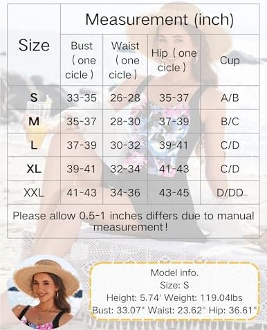 Women Swim Dress One Piece Swimsuits Bathing Suit Ruched Swimwear