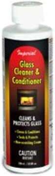 Imperial Mfg Group KK0315 8OZ Glass Conditioner