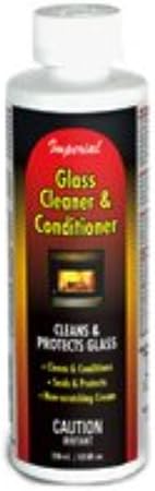 Imperial Mfg Group KK0315 8OZ Glass Conditioner