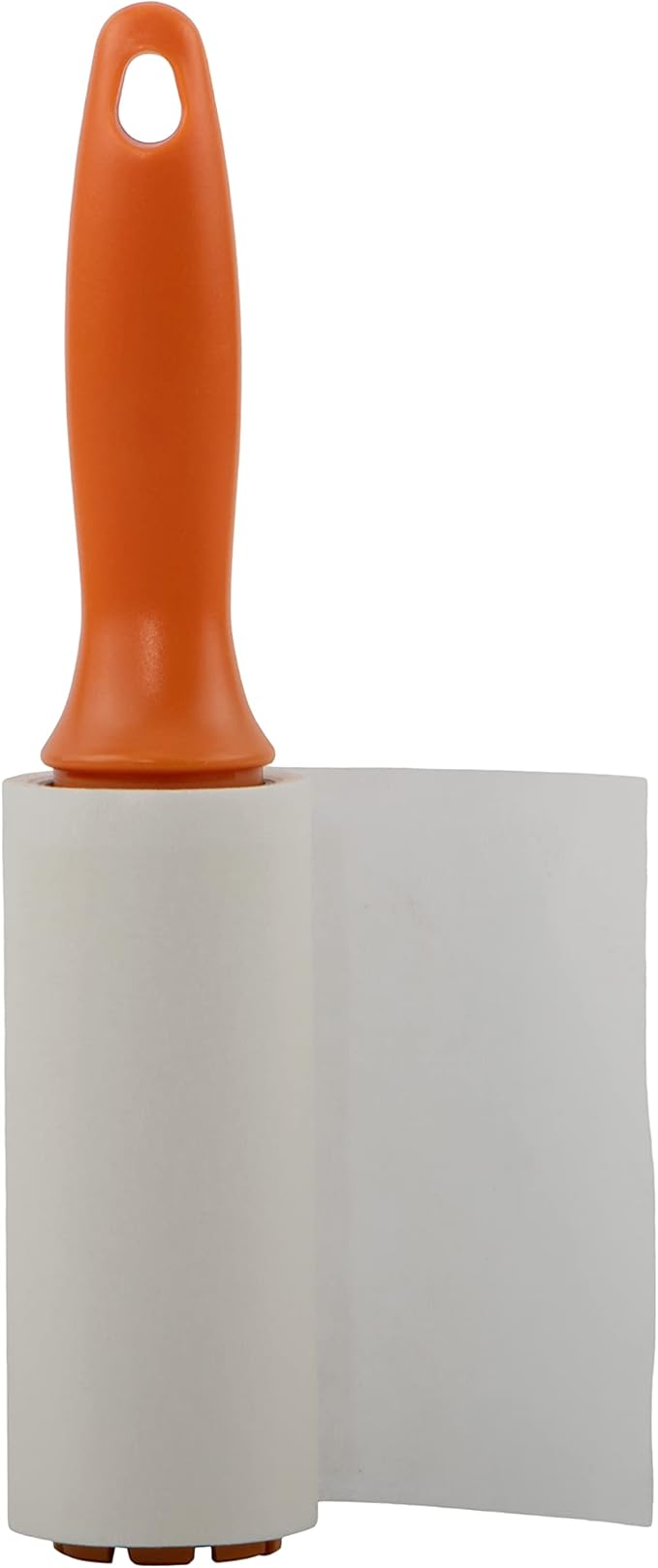 Evercare Pack of 3 Gain Scented All-Purpose Travel Lint Rollers, 90 Sheets Total (30 Sheets Each)