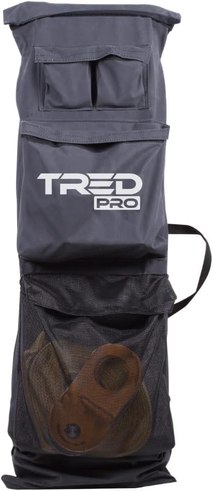 ARB Tred Pro Carry Bag (TPBAG)