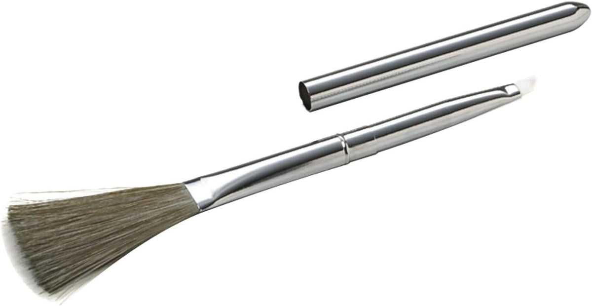 Model Cleaning Anti Static brush