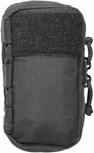 M-FAK Mini First Aid Kit, Black