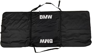 BMW Genuine Roof Rack Bag