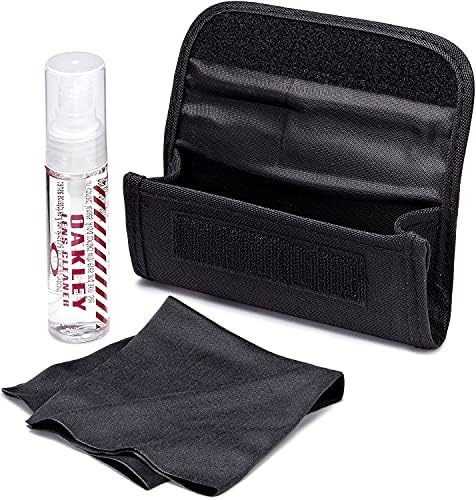 Oakley Lens Cleaning Kit