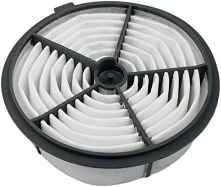 Beck/Arnley 042-1469 Air Filter