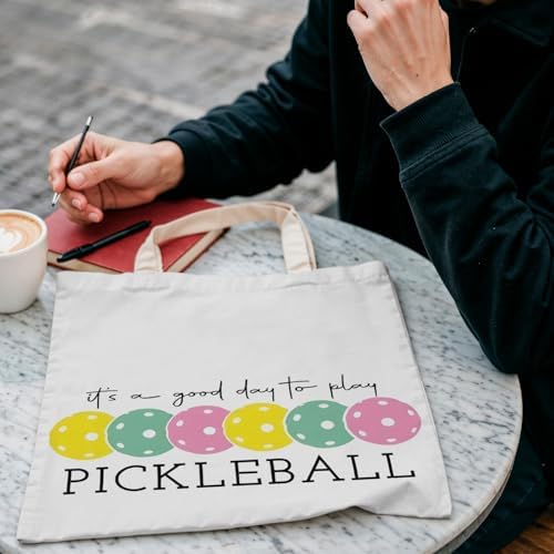 FBD Kid Grocery Shopping Bag