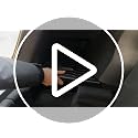 Trunk Side Storage Bins for Tesla Model Y Juniper 2025-2026
