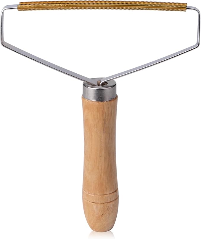 Pet Hair Remover,Portable Lint Removers,Reusable Remover Brush Tool for Clothes,Portable Lint Remover Shaver to Remove Lint from Carpets Rugs Cashmere Coats and Cars