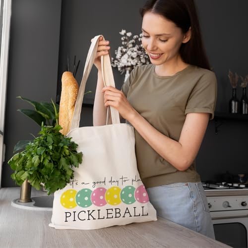 FBD Kid Grocery Shopping Bag