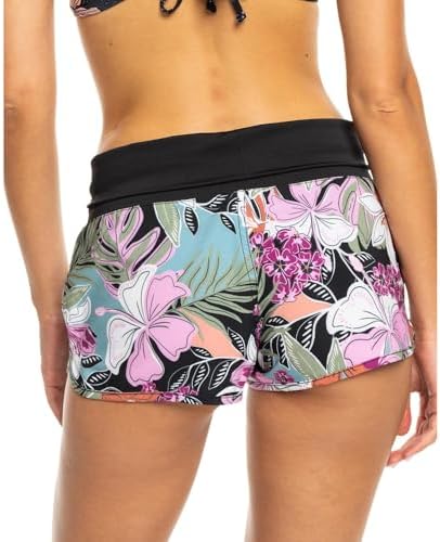 Women's Endless Board Shorts
