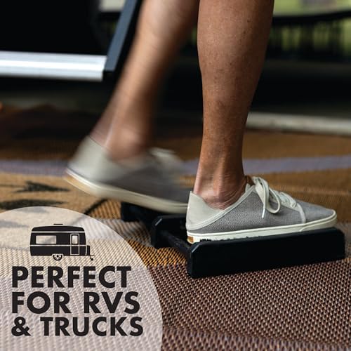 Boot Scraper - Outdoor Shoe Scrubber Cleaner Brush