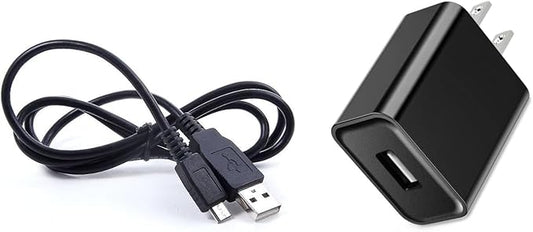 AC-DC Adapter Replacement for Dovety CB-02 CB02 Electric Spin Scrubber Cordless Cleaning Brush 3000mAh 5V DC5V 5VDC 5.0V Power Supply Cord Cable Charger Mains PSU