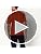 Men's Regular Fit Golf Polo Shirt, Moisture-Wicking Quick Dry, Recycled Polyester, Short Sleeve