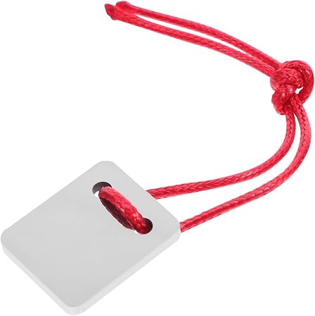GALPADA Car Paint Repair Scraper Titanium Steel Denibbing Blade Auto Body Spot Tool for Scratch Removal Flaw Correction 