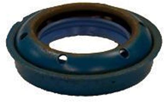 ATP Automotive XO-3 Automatic Transmission Seal Drive Axle