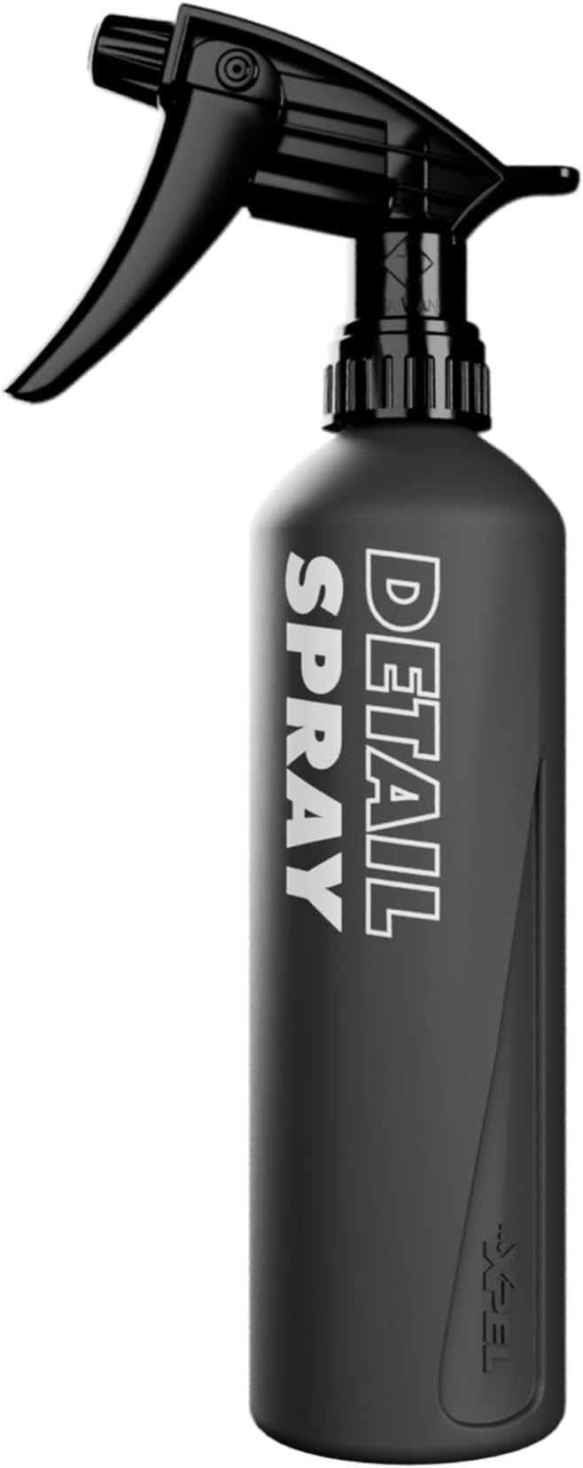 XPEL Detail Spray, 16oz - High-Gloss Professional Detailing and Cleaning Spray Enhances Car's Exterior with Streak-Free 