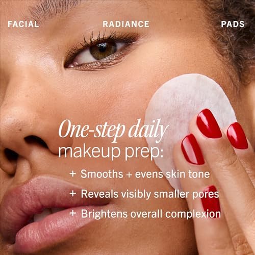 First Aid Beauty Sensitive Skin Skincare Routine Set, 3-Piece
