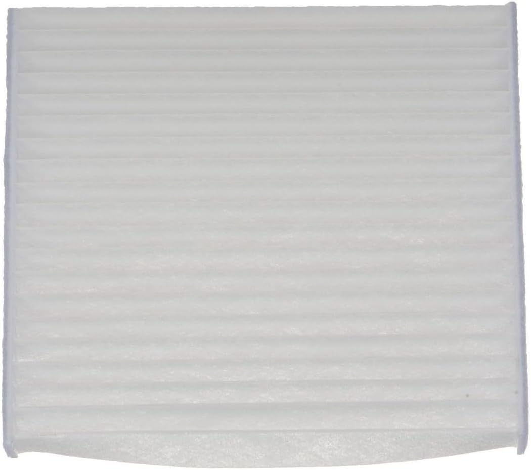 Mopar 68535623AA FILTER CABIN AIR