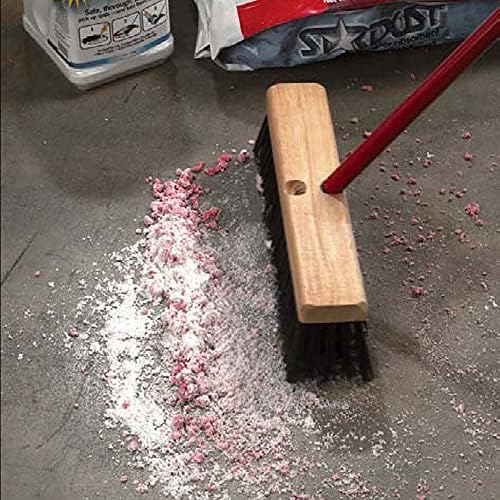 Stardust-Super-Absorbent-1.5 Cubic Feet -Large Bag