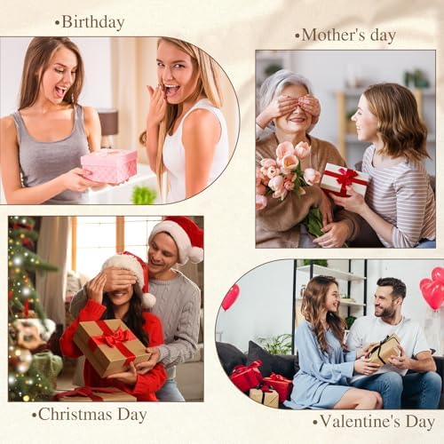 Car Air Freshener,18 Pack Long Lasting Hanging Air Freshener Diffuser