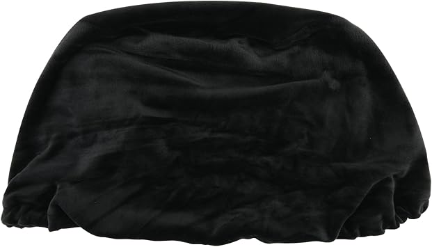 Sim Racing Steering Wheel Dust Cover for Logitech G29 Steering Wheel Shield Sun Shade Protector