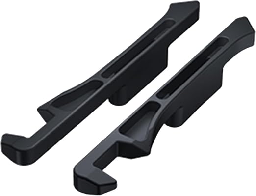 Car Seat Side Gap Filler Organizer for Subaru Crosstrek 2019-2023,Car Seat Crevice Blocker Stop Things from Dropping No 