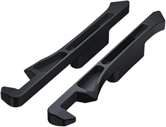 Car Seat Side Gap Filler Organizer for Subaru Crosstrek 2019-2023,Car Seat Crevice Blocker Stop Things from Dropping No 